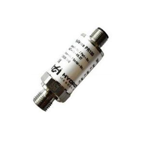 Hydrotechnik 壓力傳感器 3403-24-N5.37