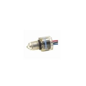 GEMS電子光學(xué)液位傳感器ELS-950-3-5V-WS