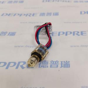 GEMS電子光學(xué)液位傳感器ELS-950-3-5V-WS