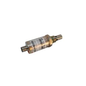 HYDAC水分傳感器AS 1208-C-000