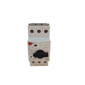 Sprecher+Schuh安全繼電器模塊KTA9-32S-25A