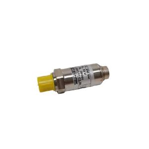 Hydrotechnik壓力傳感器HT-PD 3403-17-C3.39