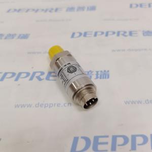 Hydrotechnik壓力傳感器HT-PD 3403-17-C3.39