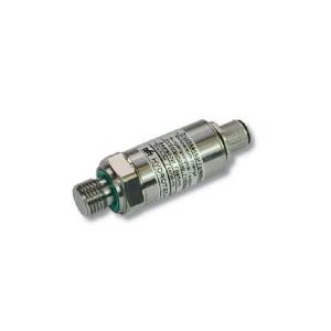 Hydrotechnik壓力傳感器3403-17-15.37S