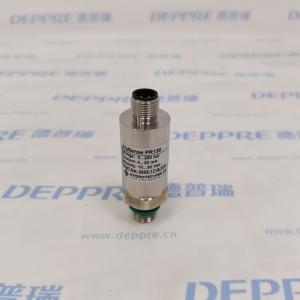 Hydrotechnik壓力傳感器3403-17-15.37S