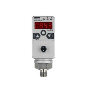 Parker壓力控制器 SCPSD-250-14-27