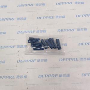 DANLY9-1008-815螺旋壓縮彈簧