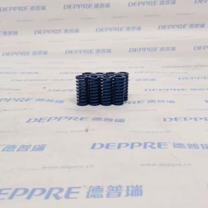 DANLY壓縮彈簧9-1818-810