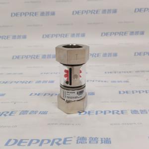 SENSECA流量顯示器控制器WR1-025GMW