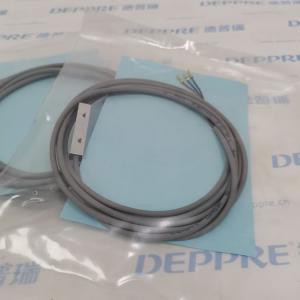 Contrinex傳感器 BD2-S3-Q8