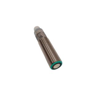 Hydrotechnik壓力傳感器 3403-15-C3.37