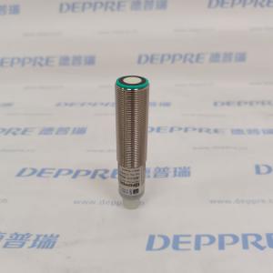 Hydrotechnik壓力傳感器 3403-15-C3.37