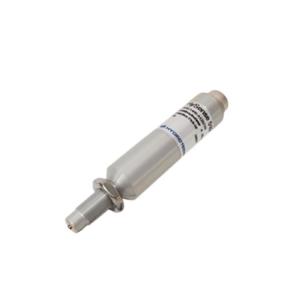 Hydrotechnik應(yīng)式傳感器3410-1400-A233Z1S