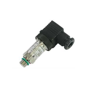 Hydrotechnik壓力傳感器 3403-29-D1.37S