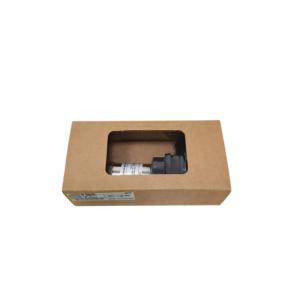 Hydrotechnik壓力傳感器 3403-29-D1.37S