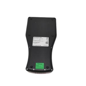 Hydrotechnik液壓萬用表  5070 3160-A0-82.00