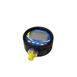 Hydrotechnik壓力計(jì) hte2-0060