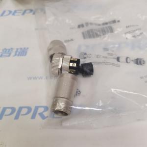 Escha現(xiàn)場接線WAKCS8K