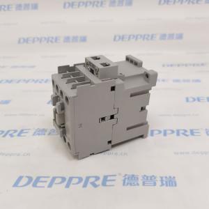 Sprecher+Schuh工業(yè)控制繼電器CS7-22E-480