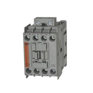 Sprecher+Schuh工業(yè)控制繼電器CS7-22E-480