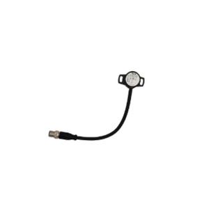 NOVOTECHNIKRSM-2832-006-111-501傳感器