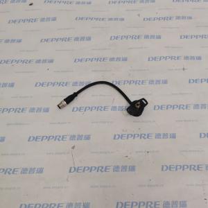 NOVOTECHNIKRSM-2832-006-111-501傳感器