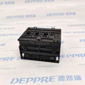 Siemens 西門子Siemens 3UB8123-4CW2 工業(yè)繼電器