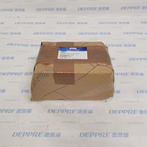 Ews右手鏜桿夾具10.440 DIN 69881型D2
