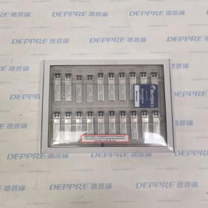 BlueOptics光模塊BO05C13610DIN