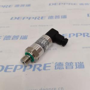 Hydrotechnik壓力傳感器3403-53-C4.37