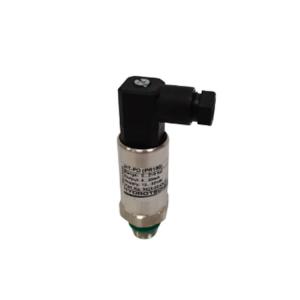 Hydrotechnik壓力傳感器3403-53-C4.37