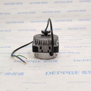 MA.VIB振動風(fēng)扇電機EFCR10Y0.A5