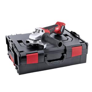 FLEX接線端子 帶制動器的充電式角磨機(jī)LB 125 18.0-EC