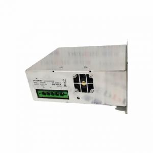 POWERNET開關(guān)電源 AC/DC電源 ADC8230R 現(xiàn)貨