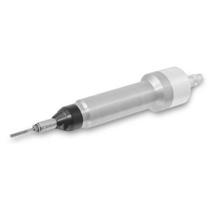 biax帶渦輪電機(jī)的無油主軸T 27-65