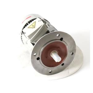 LAMMERS1AV3083A 1TZ90030DA322FB4-Z電機