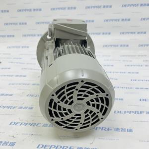 LAMMERS1AV3083A 1TZ90030DA322FB4-Z電機