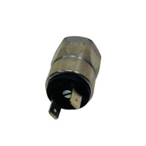SUCO 0166-40104-1-004壓力傳感器