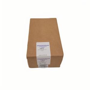 PROPORTION-AIR氣壓調(diào)節(jié)器 PSR-A
