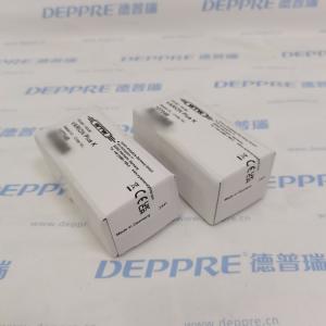 WTW107046 VARION Plus K水質分析PH電極