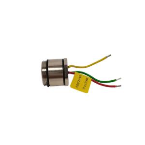 GFGMK217-2 甲烷 CH4 傳感器