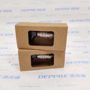 HydrotechnikPR180 3403-53-C4.37 HT-PD壓力傳感器