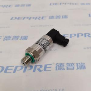HydrotechnikPR180 3403-53-C4.37 HT-PD壓力傳感器