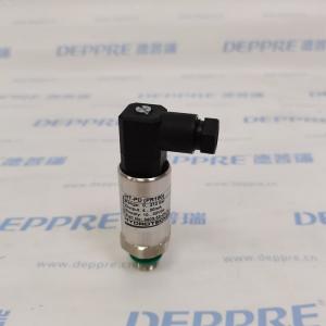 HydrotechnikPR180 3403-53-C4.37 HT-PD壓力傳感器