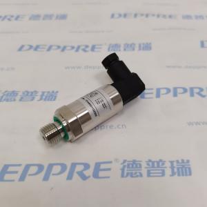 HydrotechnikPR180 3403-53-C4.37 HT-PD壓力傳感器