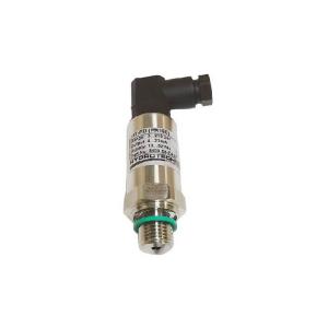 HydrotechnikPR180 3403-53-C4.37 HT-PD壓力傳感器