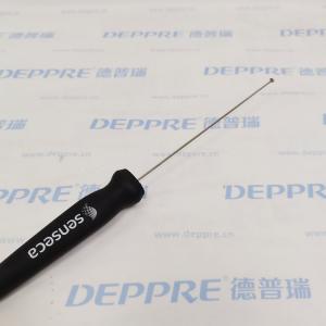 SENSECAECO 130 便攜式溫度測量儀器