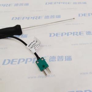 SENSECAECO 130 便攜式溫度測量儀器