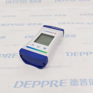 SENSECAECO 130 便攜式溫度測量儀器