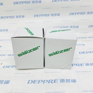 SalzerP220-61070-219M1 凸輪轉(zhuǎn)換開關(guān)